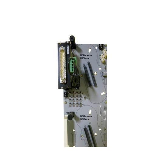 Honeywell 51308388-175 CC-PDIL01 Digital Input Module