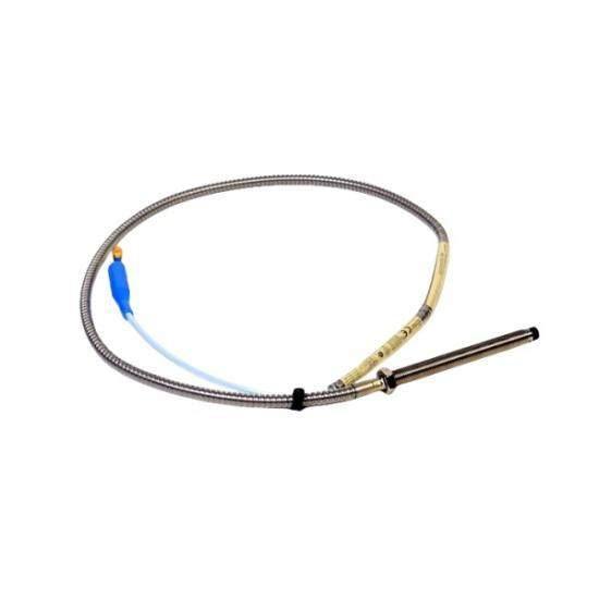 Bently Nevada 330101-00-20-10-01-05 3300 XL 8 mm Probe