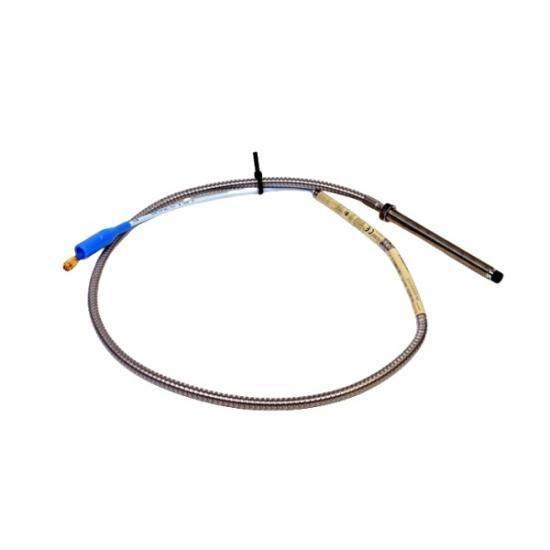 Bently Nevada 330101-00-20-10-01-05 3300 XL 8 mm Probe
