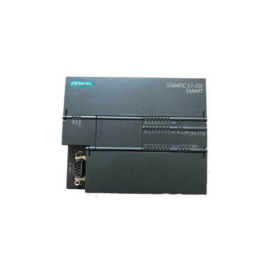 SIEMENS 6ES7288-1ST30-0AA0 SIMATIC S7-200 SMART
