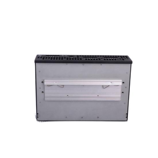 Siemens 6ES5700-2LA12