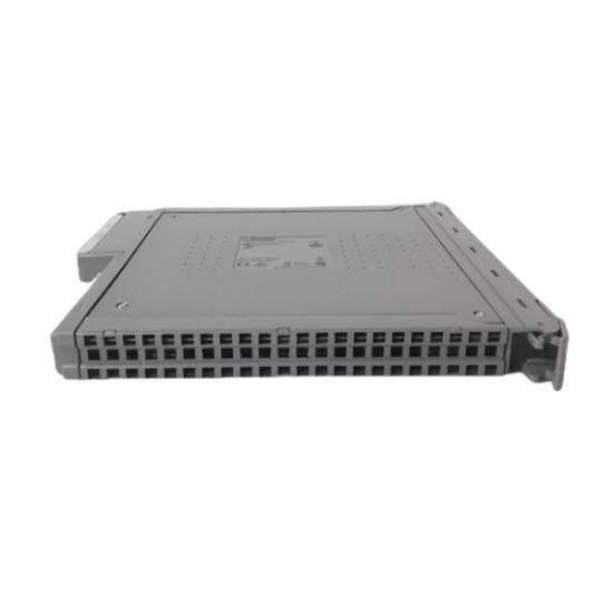 T8240  ICS Triplex  I / O Chassis Power Supply