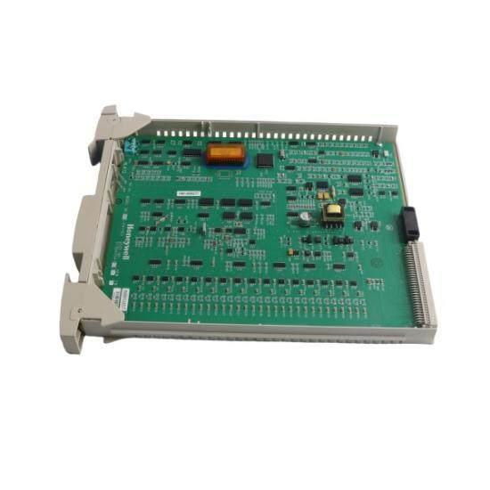 Honeywell 51304754-150  High Level Analog Input Processor