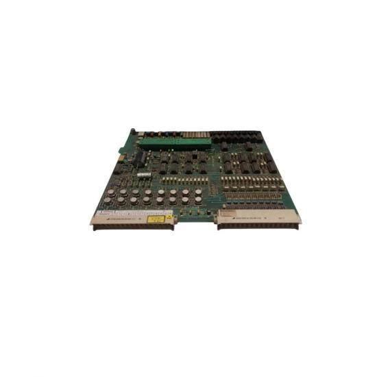 SIEMENS 6DM1001-6WB00-0 Control System Module