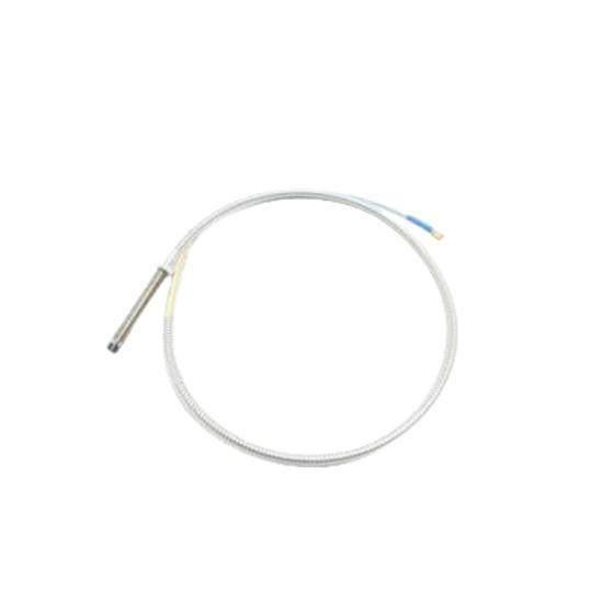 330102-00-20-50-02-00 Bently Nevada  CABLE