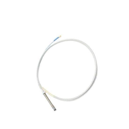 330102-00-20-50-02-00 Bently Nevada  CABLE