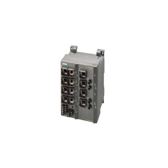 SIEMENS 6SE7015-0EP50-Z