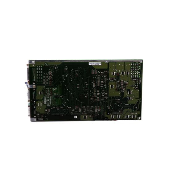 Siemens LDZ01708486C