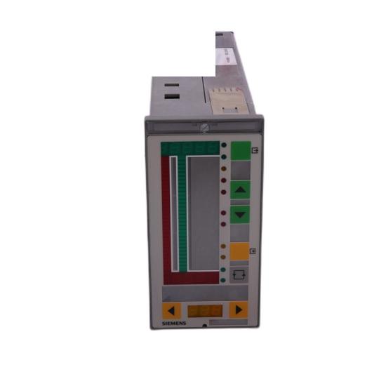 Siemens LDZ01708486C