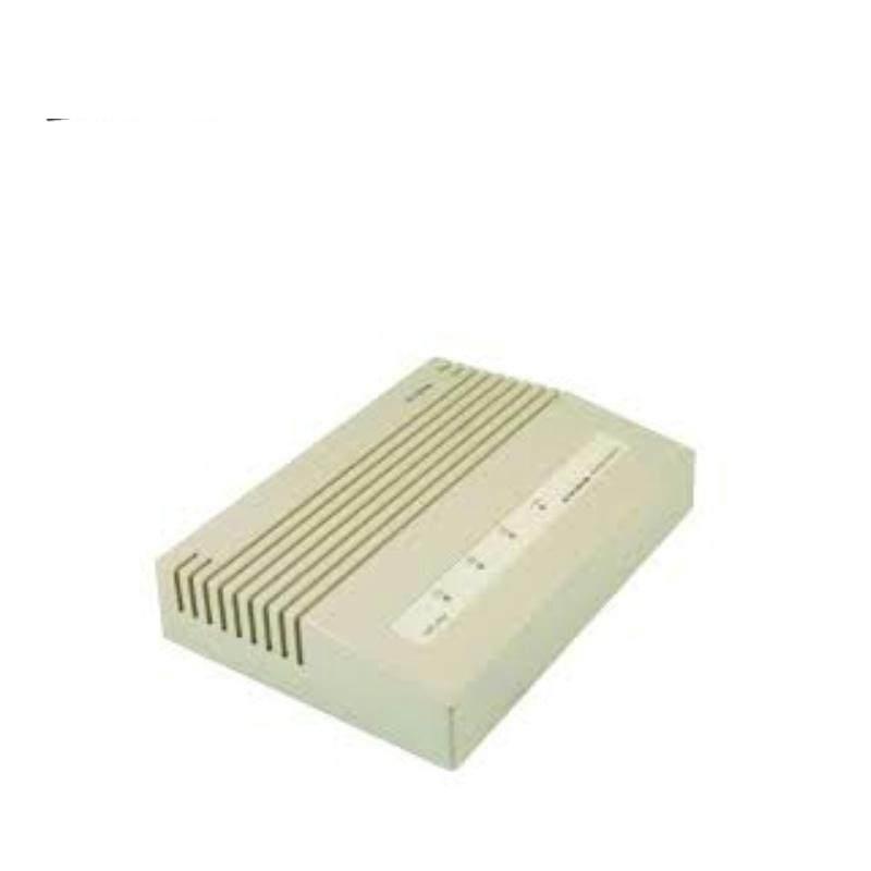 SCHNEIDER 490NRP95400