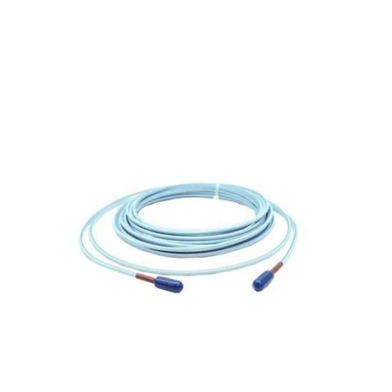 330130-040-01-00 Bently Nevada Extension Cable