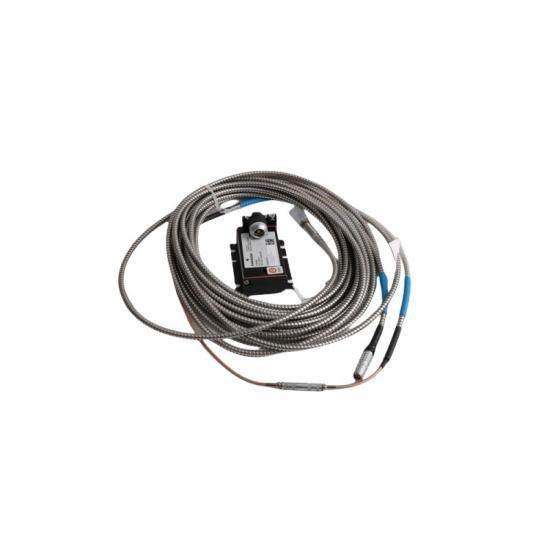 EMERSON PR6424/010-040-CN CON021 Eddy Current Sensor