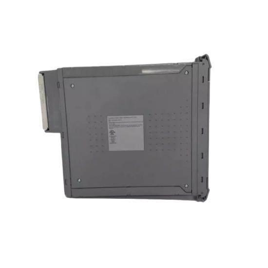 T3485  ICS Triplex  Analog Output Module