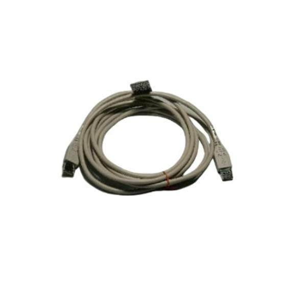 ABB 3HAC021778-068 Proc. cable package 3-6 MH ROBOT PARTS