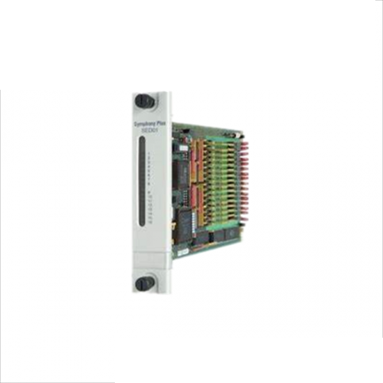 ABB YB560103-CL