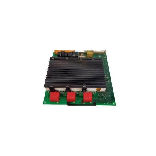 ABB YB560103-CA ROBOTIC DRIVE BOARD