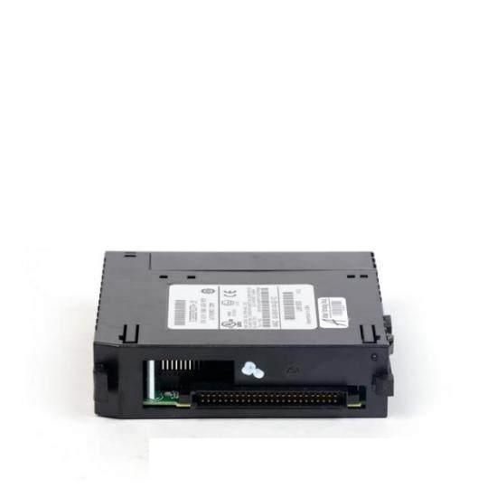 GE Fanuc IC693CPU374PLUS  PAC Systems RX3i