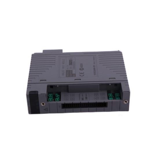 140DD084300  Schneider Output Module