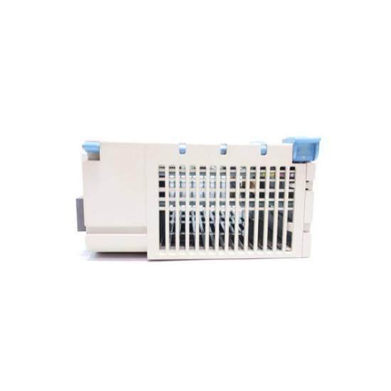 Westinghouse 1C31142G01 Contact Input Module