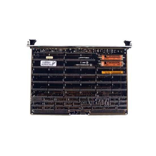 Emerson / Motorola MVME215-3 Memory Module