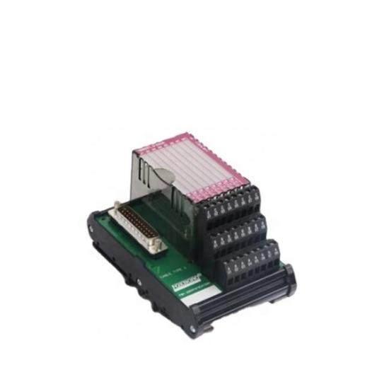 P0916AA  I/A Series Module  Foxboro