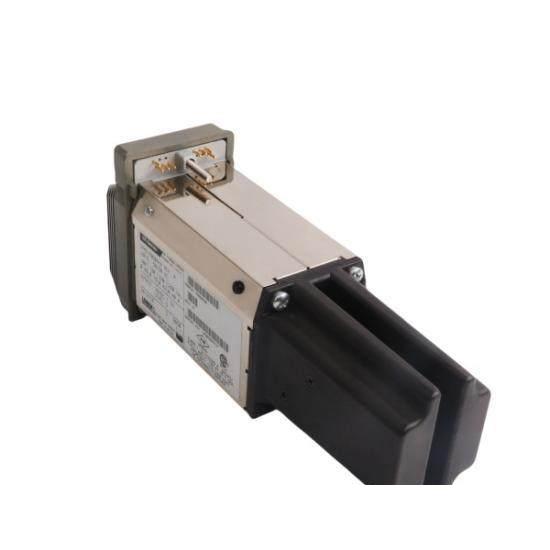 PO904HA  Invensys Foxboro Power Supply Module |P0904HA