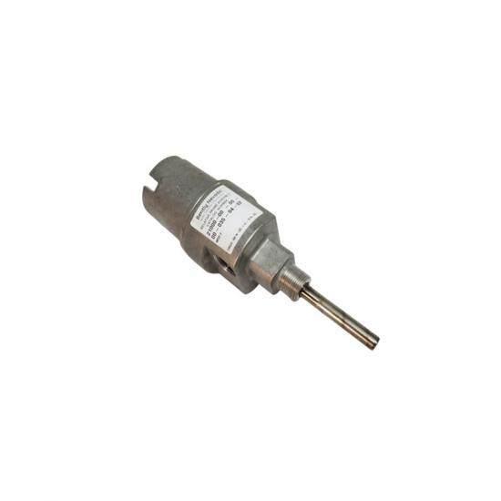 Bently Nevada 21000-00-00-00-035-04-02 RELATIVE PROXIMITY PROBE