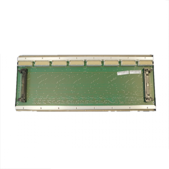 Bachmann BS214 PLC Chasis Base Board
