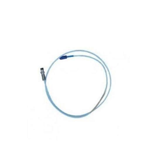 BENTLY NEVADA 330104-13-19-10-02-00 short delivery time