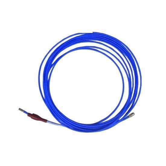 TM032-A00-B00-C00-D00-E00-F00-G00  Bently Nevada Extension Cable