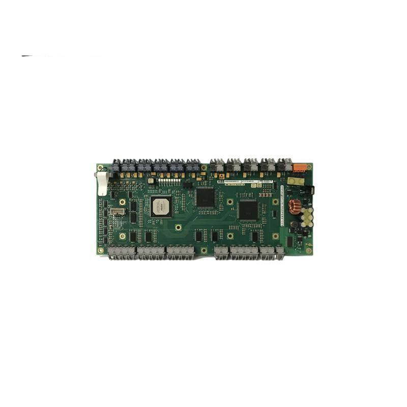 ABB UFC718AE01 HIEE300936R0001