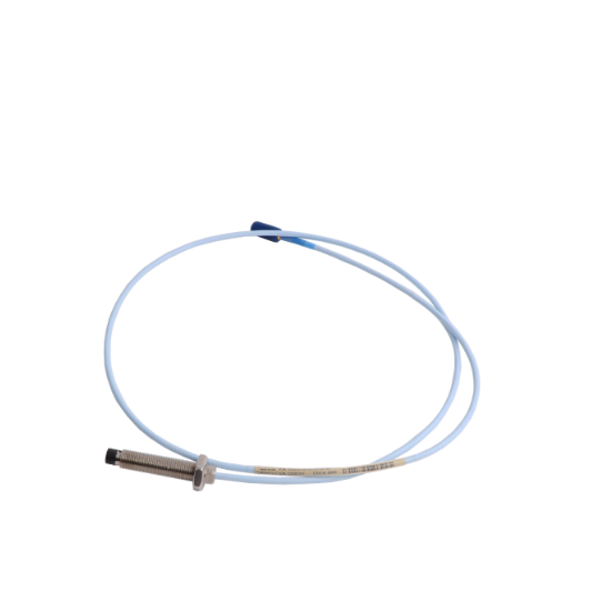 Bently Nevada 330400-02-05