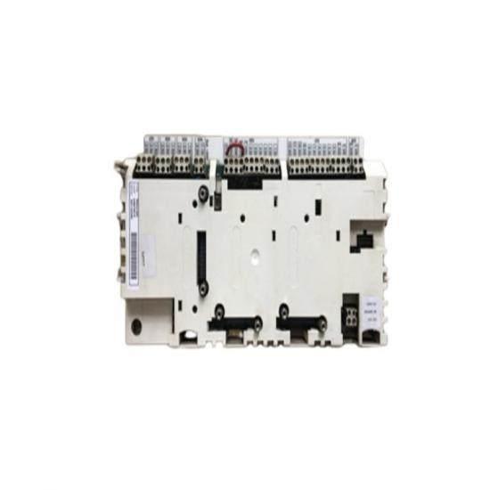 ABB RDCU-02C ASXR7220 Control Unit