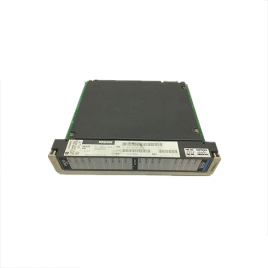 SCHNEIDER AS-B836-016 I/O Modules