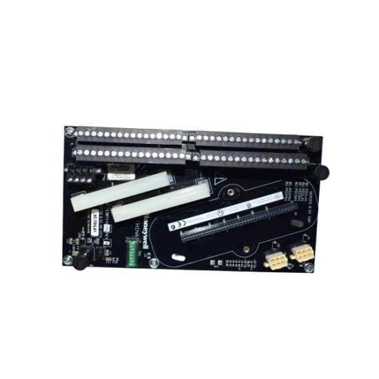8C-TDILA1 (51307141-175)  Honeywell Digital Input Module