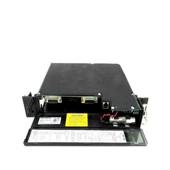 GE Fanuc IC697CPX782  90-70 Seires