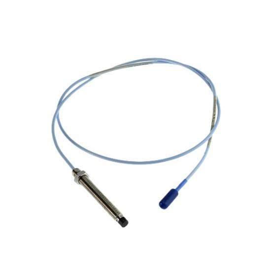 Bently Nevada  330102-00-27-10-02-05  3300 XL 8mm Proximity Probe