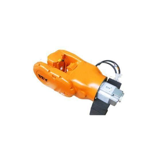 ABB NKTT01-3  Termination Cable