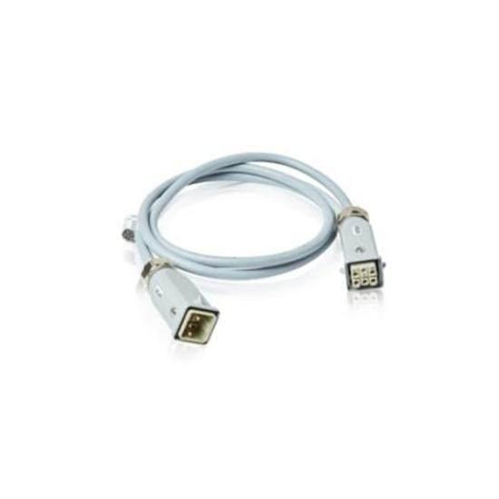 ABB NKTT01-3  Termination Cable