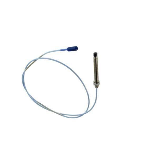 330103-00-80-10-02-00 Bently Nevada