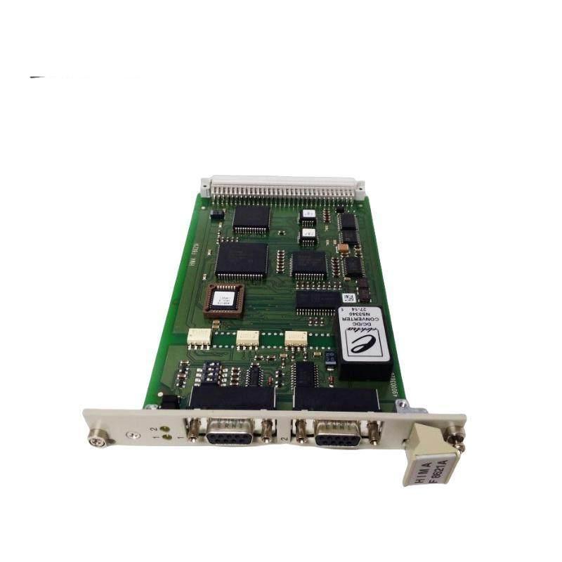 HIMA F8621A 984862160