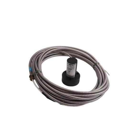 EPRO PR9268/202-100  PR9268202100