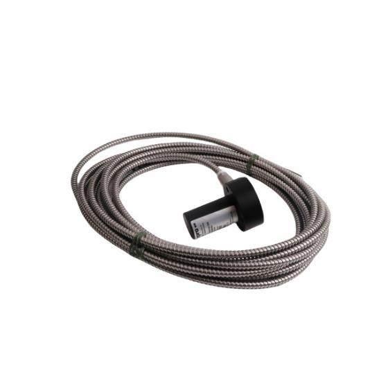 EPRO PR9268/202-100  PR9268202100