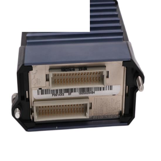 FOXBORO FBM242 P0916TA