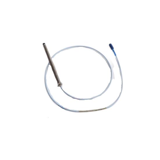 Bently Nevada 330104-00-25-10-02-05 Proximity Probe