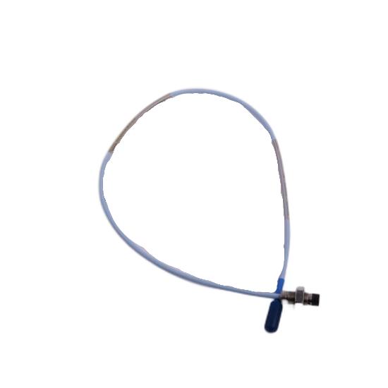 Bently Nevada 330104-00-25-10-02-05 Proximity Probe