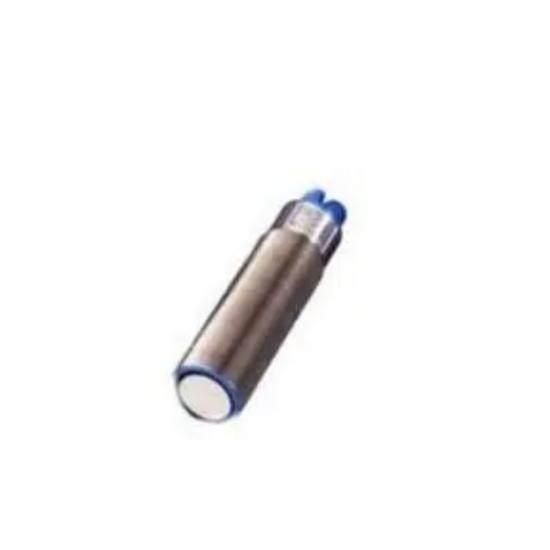 Honeywell 946-A4V-2D-2C0-175E analog outputs