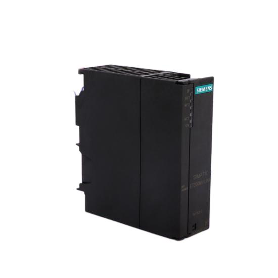 6AG1431-0HH00-4AB0 Siemens S7-400