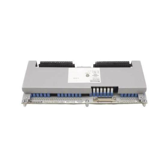 Brand Honeywell 51308380-175 CC-SDOR01 Digital Output Relay