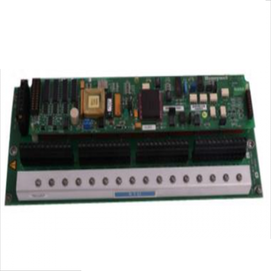 HONEYWELL 51403645-100 SBHM